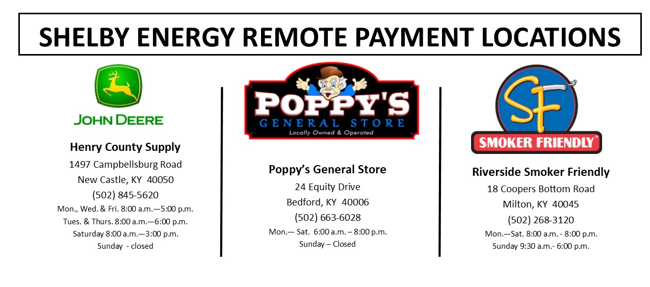 service-locations-shelby-energy-cooperative
